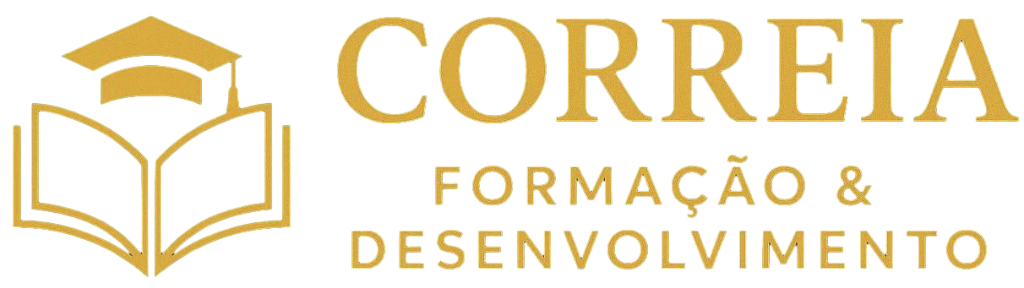 Correia Formação & Desenvolvimento